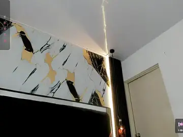 Stripchat Free Live Porn of Seductivo_jr