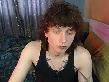 Stripchat Adult Webcams of g1vememoney