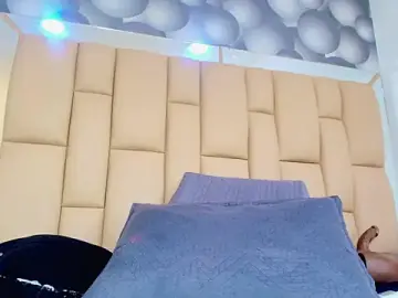 Stripchat Adult Webcam of mss_samy