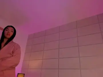 Stripchat Private Sex Chat of Christine_harper