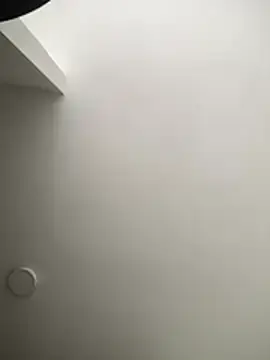 Stripchat Private Sex Chat of Ebony_muse