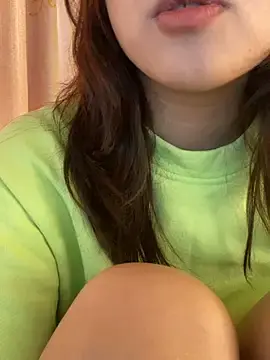 Stripchat Live Sex Cam of Liliya-77