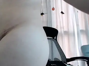 Stripchat Adult Webcams of Liliya-77