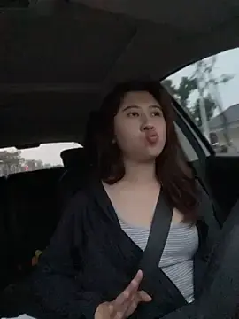 Stripchat Live Sex Cam of Liliya-77