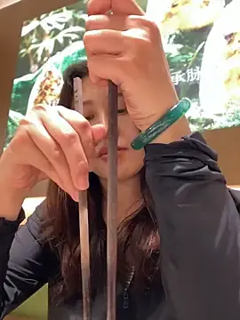 Stripchat Adult Video Chat of Liliya-77