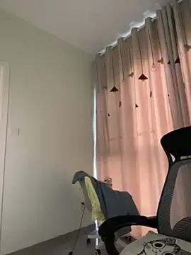 Stripchat Sex Cam of Liliya-77