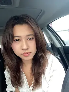 Stripchat Adult Webcams of Liliya-77