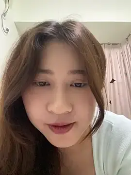 Stripchat Free Porn Cam of Liliya-77