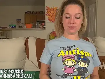 Stripchat Free Porn Cam of boomboomr00m