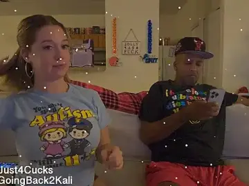 Stripchat Free Live Porn of boomboomr00m