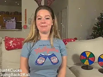 Stripchat Adult Video Chat of boomboomr00m