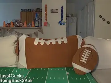 Stripchat Best Webcam of boomboomr00m