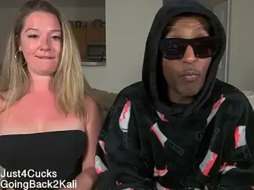 Stripchat Adult Webcams of boomboomr00m