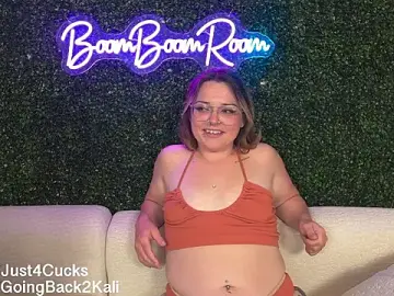 Stripchat Free Live Porn of boomboomr00m