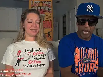 Stripchat Free Live Porn of boomboomr00m