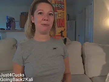 Stripchat Live Porn of boomboomr00m