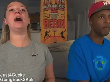 Stripchat Sex Chat of boomboomr00m