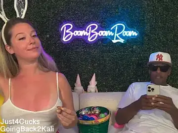 Stripchat Best live sex cam show of boomboomr00m