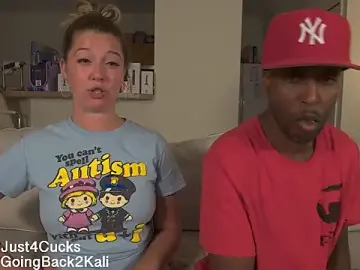 Stripchat Free Live Porn of boomboomr00m