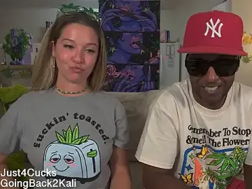 Stripchat Live Porn of boomboomr00m