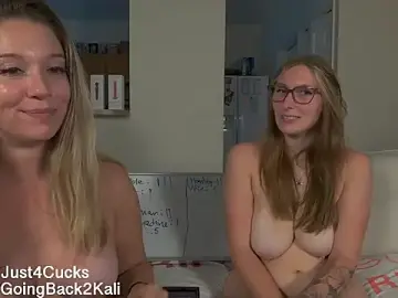 Stripchat Adult Video Chat of boomboomr00m