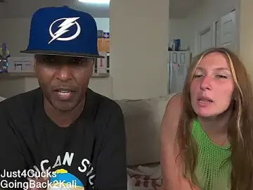 Stripchat Best Webcam of boomboomr00m