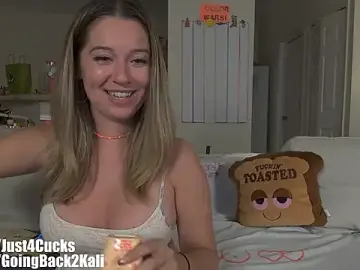 Stripchat Free Live Porn of boomboomr00m