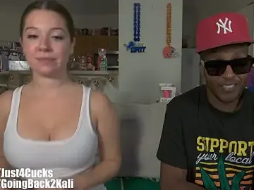 Stripchat Live Porn of boomboomr00m