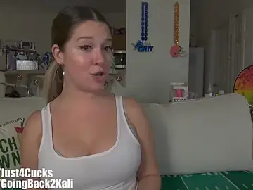 Stripchat Live Porn of boomboomr00m