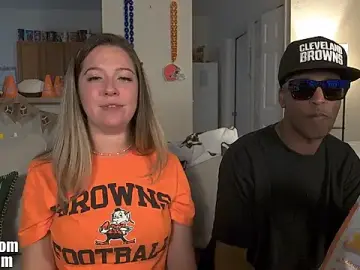 Stripchat Best Webcam of boomboomr00m