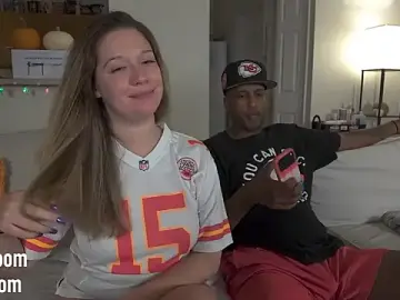 Stripchat Best Webcam of boomboomr00m