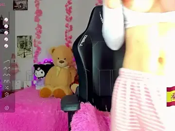 Stripchat Watch Live Sex Cams of gabrielatafur_