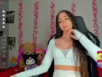 Stripchat Watch Live Sex Cams of gabrielatafur_