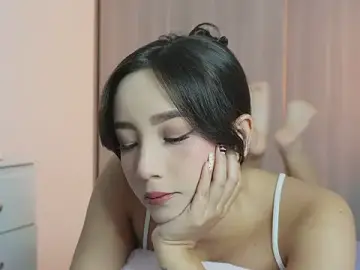 Stripchat Watch Live Sex Cams of sophi_lii