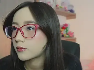 Stripchat Nude Webcam of sophi_lii