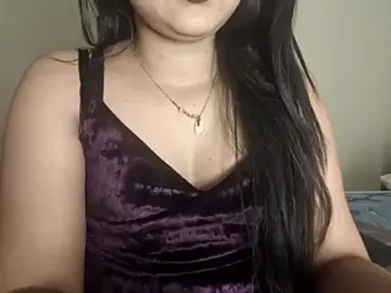 Stripchat Live Sex Cam of Beautiful_Creeper