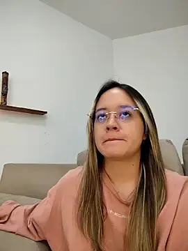 Stripchat Watch Live Sex Cams of Dani_javi