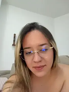 Stripchat Adult Video Chat of Dani_javi