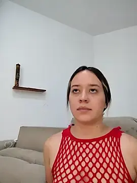 Stripchat Free Live Porn of Dani_javi