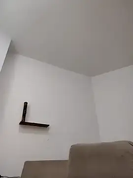 Stripchat Adult Webcams of Dani_javi