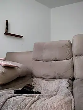 Stripchat Watch Live Sex Cams of Dani_javi