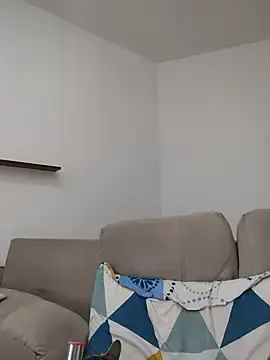 Stripchat Free Porn Cam of Dani_javi