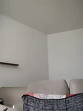 Stripchat Adult Webcam of Dani_javi