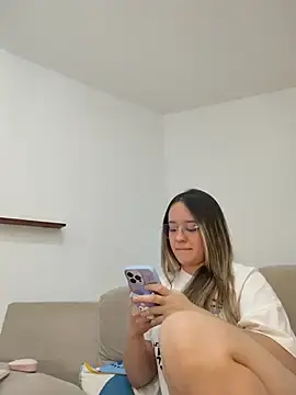 Stripchat Free Live Porn of Dani_javi