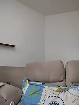 Stripchat Best Webcam of Dani_javi