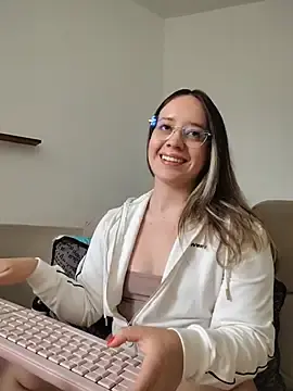 Stripchat Watch Live Sex Cams of Dani_javi