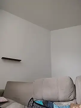 Stripchat Live Porn of Dani_javi