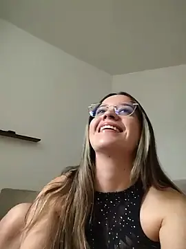 Stripchat Best Webcam of Dani_javi