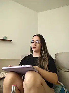 Stripchat Adult Video Chat of Dani_javi