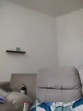 Stripchat Live Sex of Dani_javi